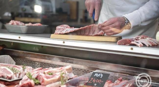 Húsvétkor is sokat lehet spórolni az online árfigyelővel