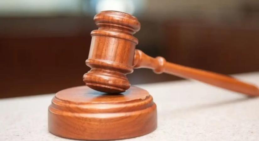 Börtönbüntetésre ítélték egy Franciaországban feltartóztatott orosz tankerhajó kínai kapitányát