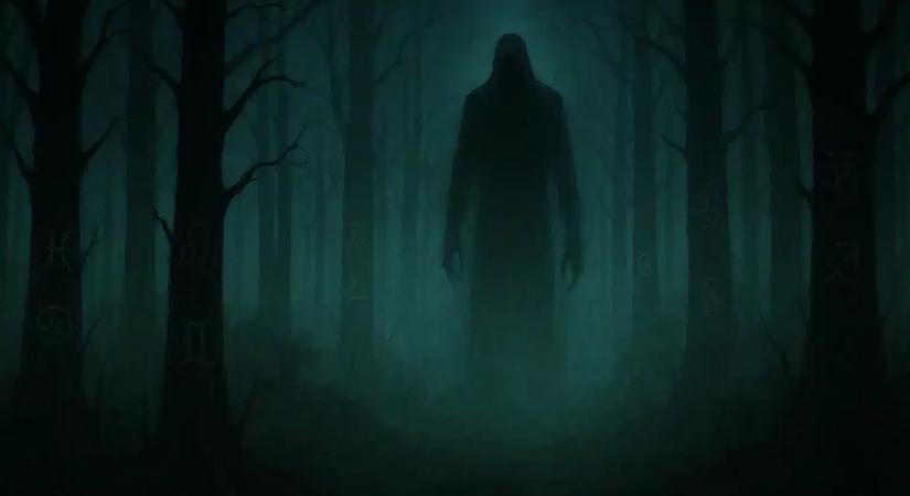 Ez a legnagyobb félelmed a csillagjegyed szerint