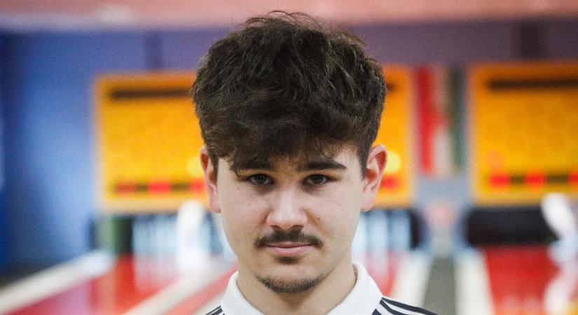 Városi tekebajnokság: 26. forduló - eredmények, legjobb dobók, meglepetések