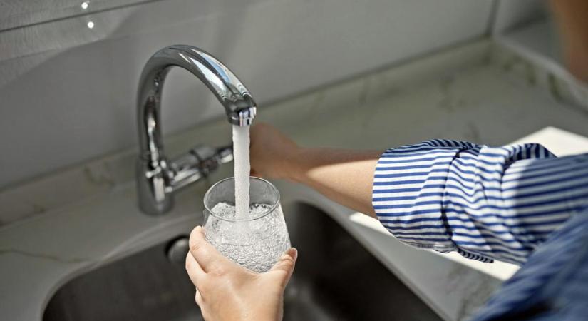 Ismét szükség lesz a lajtos kocsikra! Vízhiányt okozó munkálatokat végeznek Zalában