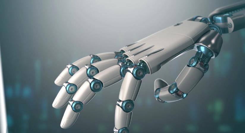 Így formálja át a magyar munkaerőpiacot a mesterséges intelligencia