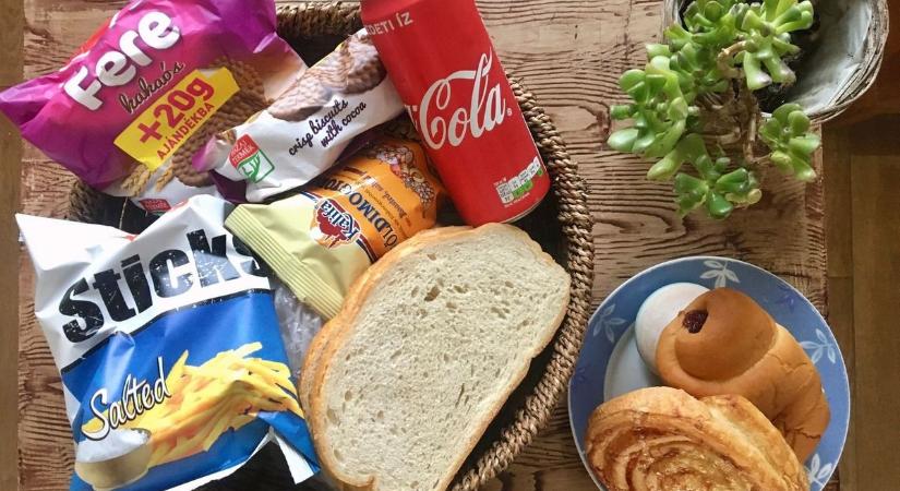 Komoly következménye lehet a böjtnek: a dietetikus megmondja, hogyan vágjunk bele