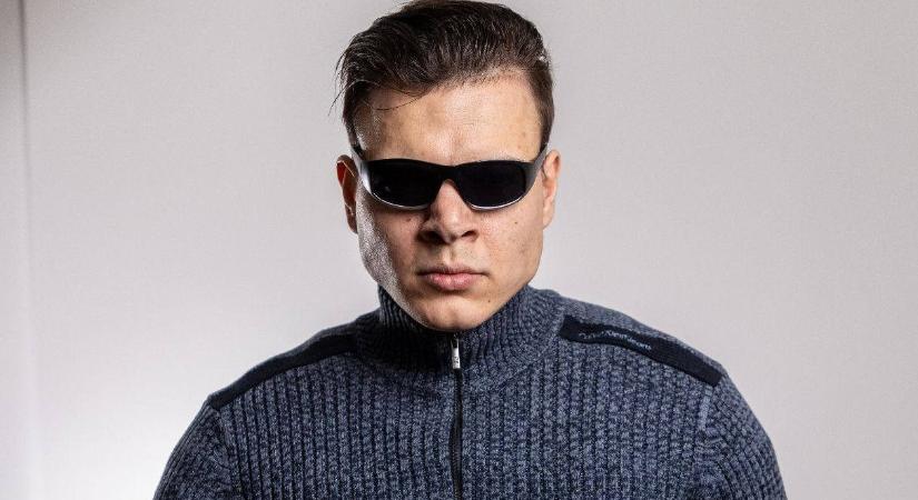 Parndorfban szomszédolt a Kutyapárt: szavazatokat akartak venni, de zárva volt