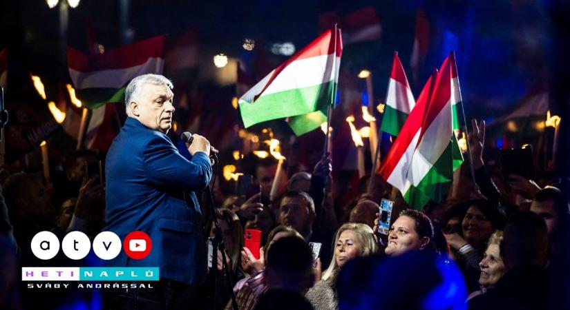 Levélben kért rendőröket Pintér Sándortól a szombathelyi polgármester – így biztosítaná a kormányfő helyi rendezvényét