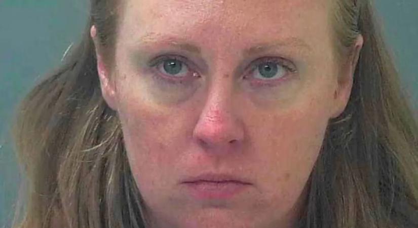 Brutális gyilkosság: segélyhívás közben lőtte agyon a férjét a nő