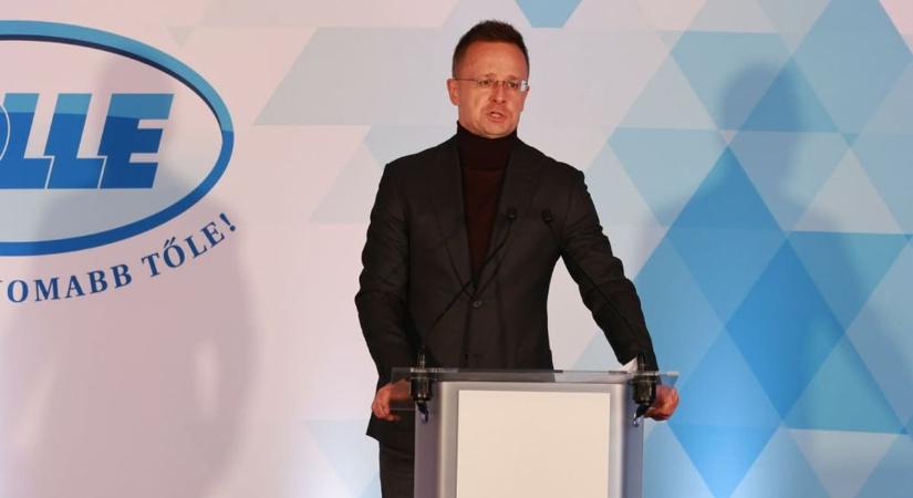 Megaberuházás indul Szekszárdon – világszínvonalú üzem létesül (videó)