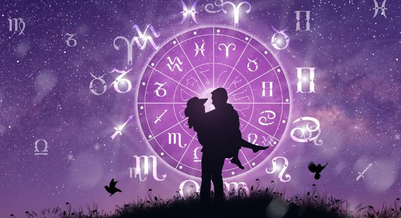 4 típus, 4 stílus: így udvarol a tűz, a föld, a levegő és a víz jegy