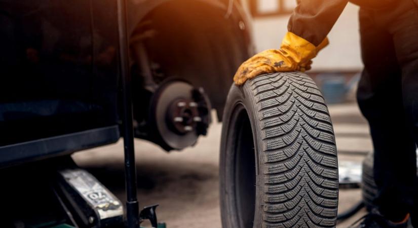 Kutatás: minden harmadik magyar kénytelen kölcsönt kérni, ha rászakad egy váratlan kiadás