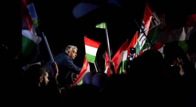 Tóka Gábor: „Az lenne az újdonság, ha Matolcsyék nem vihetnék Dubajba az autóikat, hanem letartóztatnák őket”