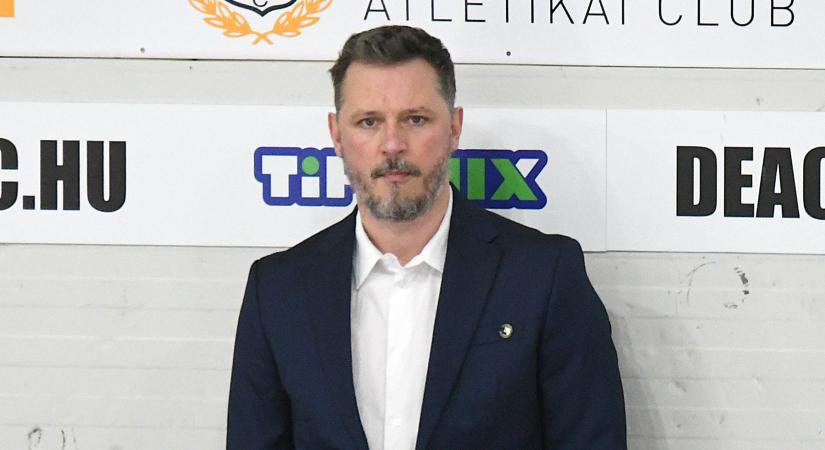 A debreceniek jobban szerepeltek, mint a realitás diktálta