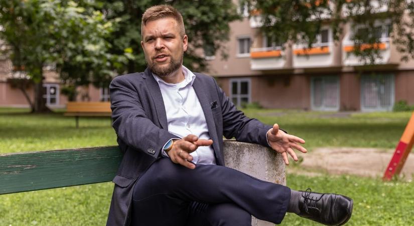 Vezetőt vált a győri városrendészet, ahol a közvagyonnal trükközhettek