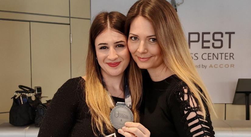 Ők a szakmájuk sztárjai Esztergomból