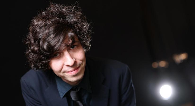 „Mégiscsak a bukásaink tesznek minket egyedivé”