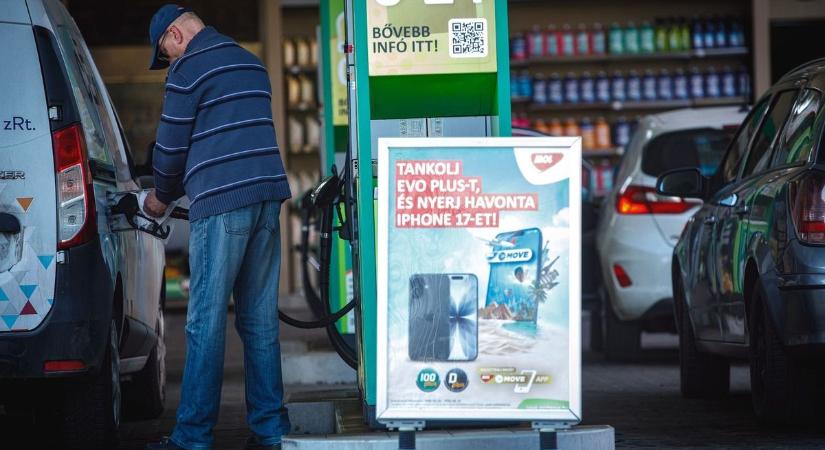 Sokkoló számok: 130 ezerrel nőhet a családok havi kiadása a Tisza Párt energiatervével, egekbe szökne a benzinár
