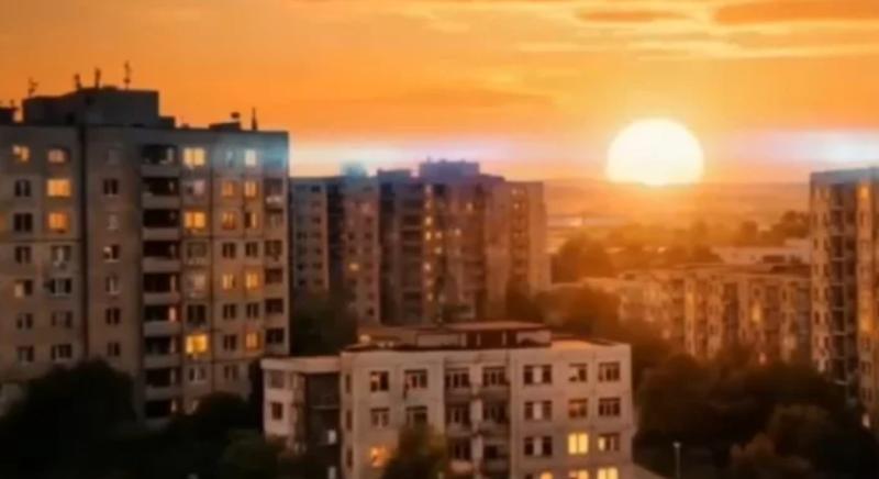 Más néven és másik csatornán újul meg a Szomszédok