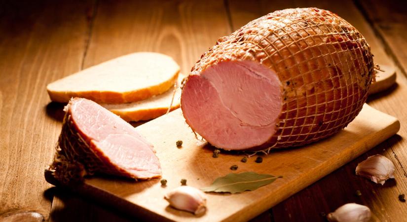 A kereskedők szerint nem lesz drága a húsvéti bevásárlás