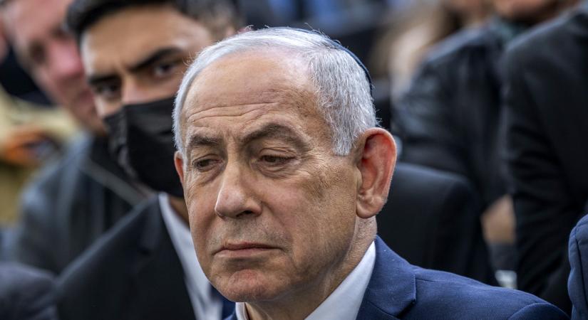 Izrael kiterjeszti a halálbüntetést, emberi jogi szervezetek faji megkülönböztetésről beszélnek