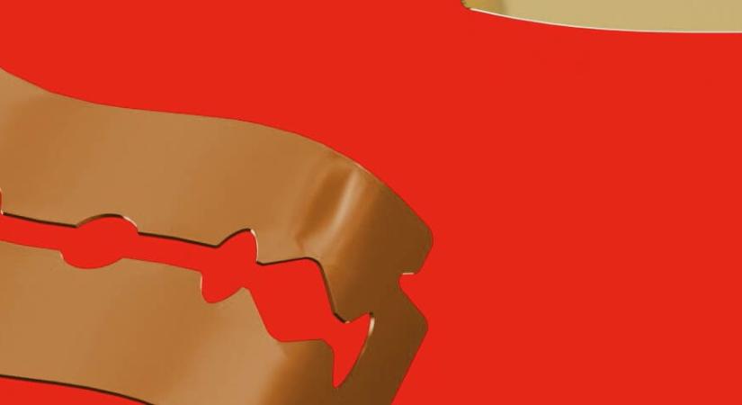 INDUL AZ ARANY PENGE 2026