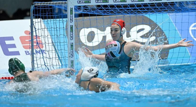 One Eger: szerdán jön a mindent eldöntő csata