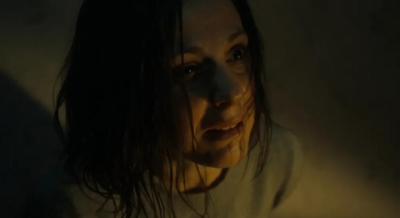 Megszólalt a budapesti gimnázium igazgatója, aki nem engedi levetíteni Molnár Áronék új filmjét az iskolai filmklubban