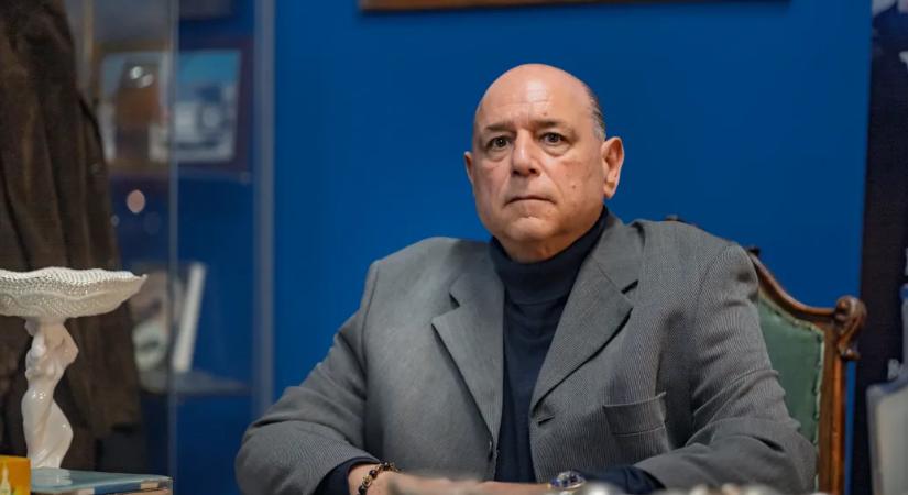 Izraeli–magyar védelmi ipari központot nyit Budapesten egy ismert izraeli ingatlanbefektető