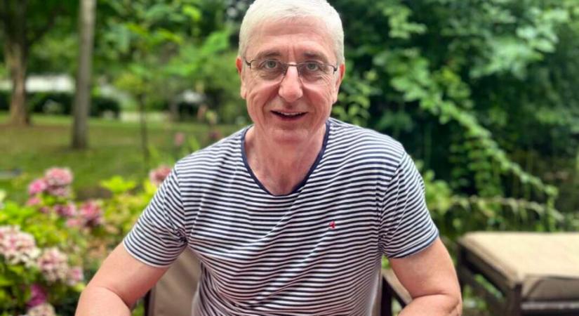 Még egyszer Gyurcsányról