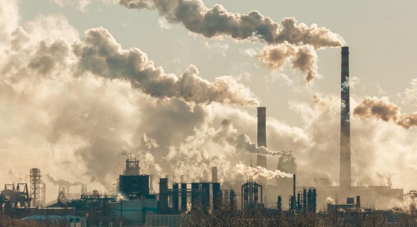 Csak ebben a 3 európai országban tiszta a levegő: miért olyan ritka ez a világban?