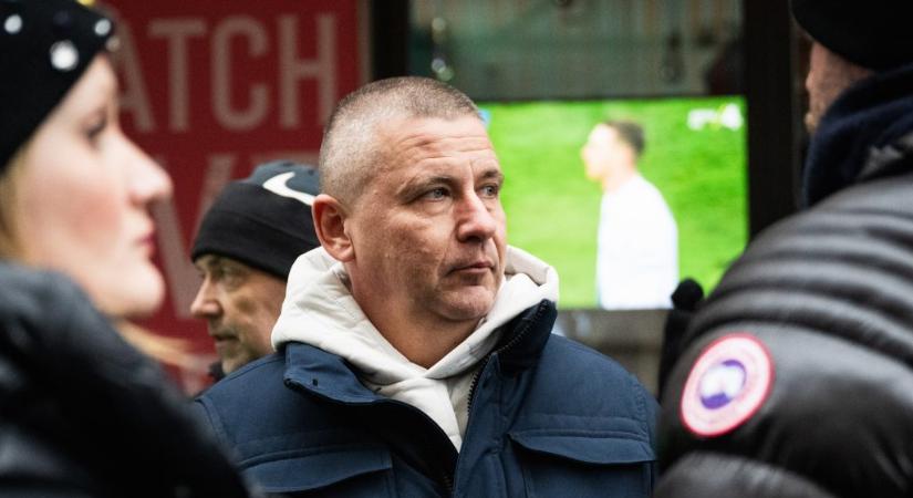 Jogerősen pert nyert lapunk a honvédelmi tárca cége ellen, ki kell adniuk Ruszin-Szendi villájának szerződéseit