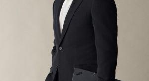 David Beckham csatlakozik a Lenovo globális technológiai küldetéséhez