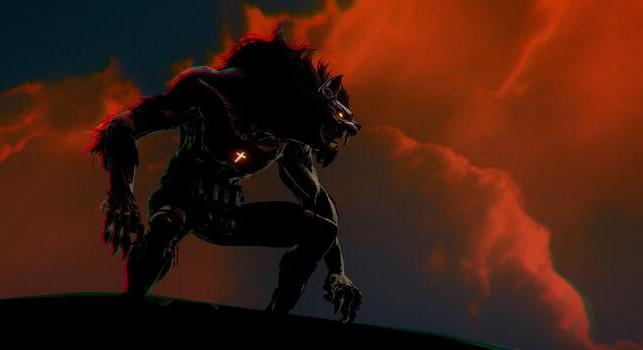 Nightholme – Ilyen, amikor egy extraction-játék teljes horrorba megy át