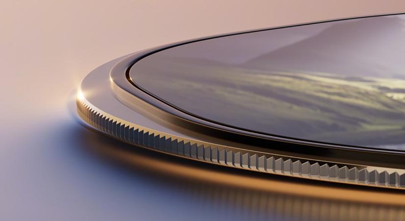 Egyszerre startol a legjobb kameratelefon Kínában és Európában