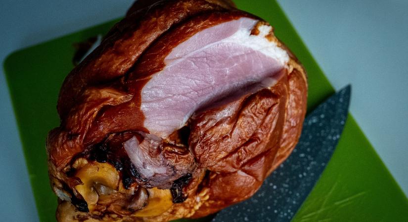 Last minute húsvéti sonkát venne? Leteszteltünk 10-et, mutatjuk a legjobbakat