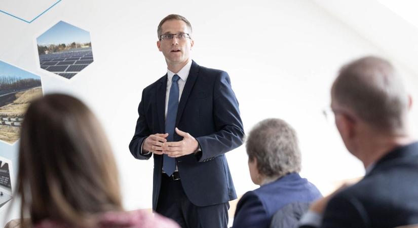 Figyelj oda! Kivédhetők az online csalások (galéria)