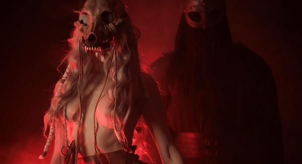 Pogány party április 12-én a Dürerben: Eihwar, Itinera, Mira Ceti