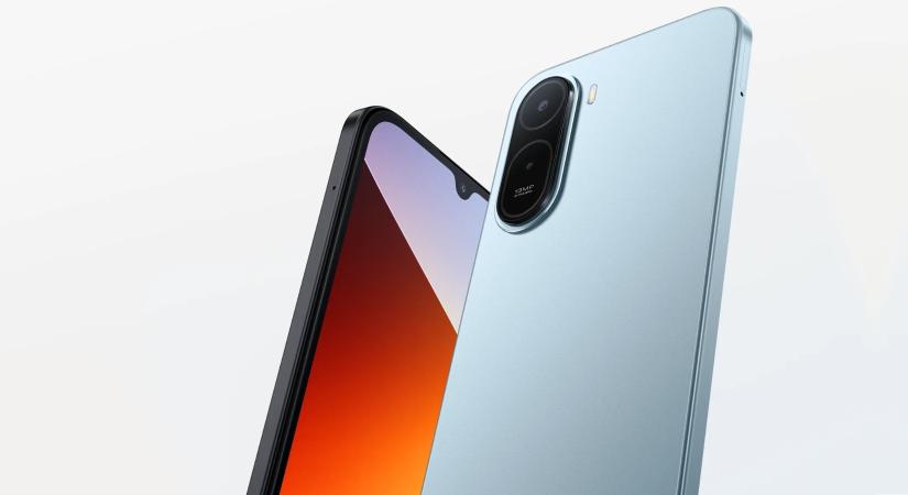 Csalódást keltő lett a Redmi A7 Pro