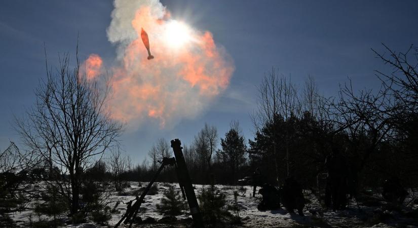 Új befektetőt kapott a 4iG egyik fegyvergyártó cége