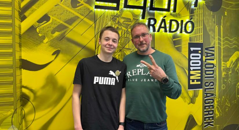 Terepen, csapatban, élményben – egyre népszerűbb az airsoft a környékünkön is