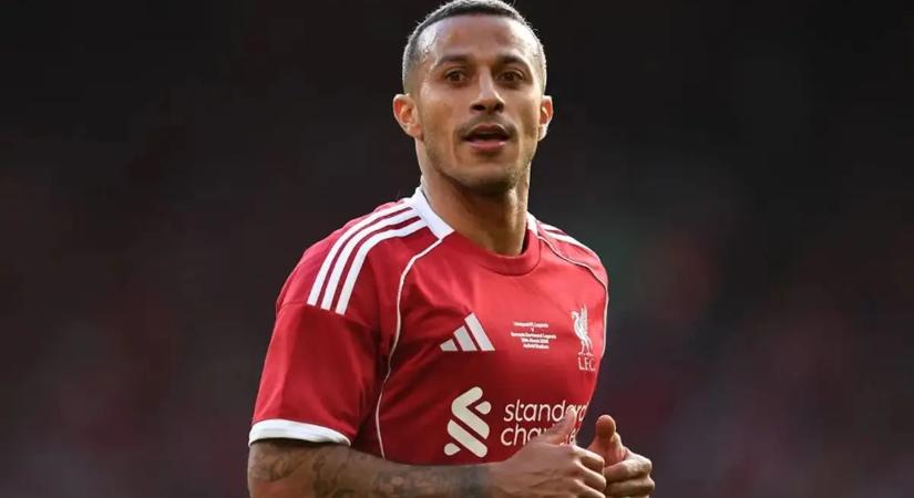 A Liverpool szurkolói elképesztő követeléssel álltak elő