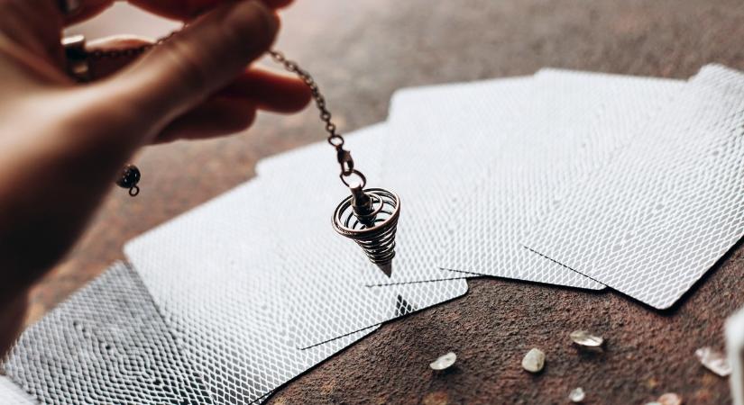 Ennek a 3 csillagjegynek minden jót ígér a Tarot erre a hétre