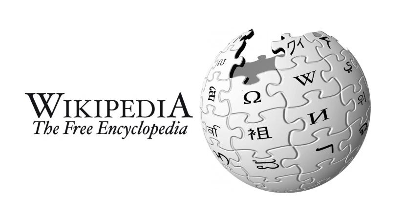 Így harcol a Wikipédia a mesterséges intelligencia ellen: nagyon szigorú intézkedést hoztak