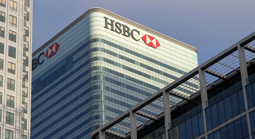 Hatalmas a mozgolódás: ide költözne a világ legnagyobb vagyonkezelője