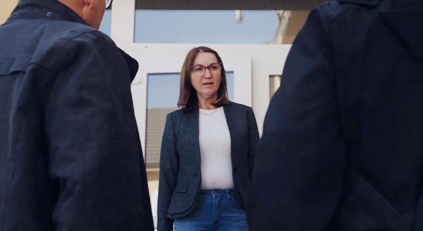 Szavazatért ír receptet Nyírbogát háziorvos-polgármestere – állítják helyiek, az orvos feljelentést tett