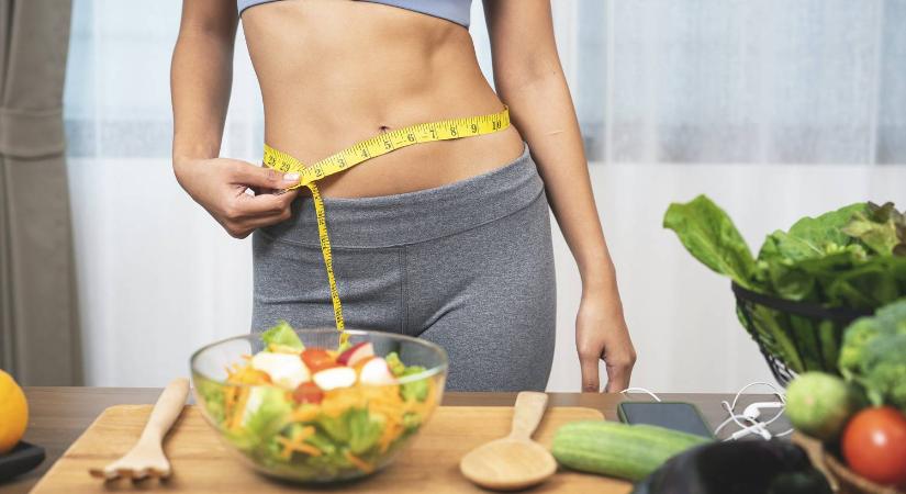 Meglepő kutatási eredmények: ez a furcsa étkezési szokás akár a fogyást is segítheti