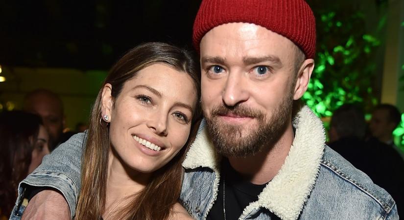 Catherine Zeta-Jones durva dolgot követelt Michael Douglestől házassági szerződésükben