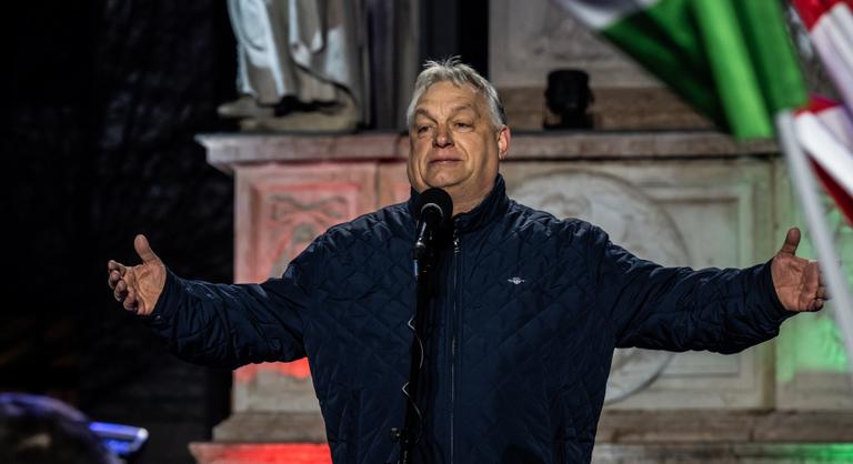 A Sakál kampánya – nem kell merénylőnek lenni, elég annak látszani