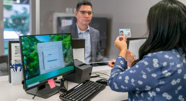 Szigorítások az új KRESZ-ben: van, amihez nem lesz elég a jogosítvány