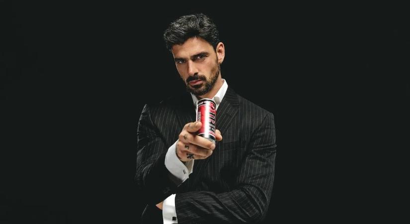 20 éves a HELL: Michele Morrone, exkluzív díjátadó és egy látványos széf várja a rajongókat a jubileumi eseményen