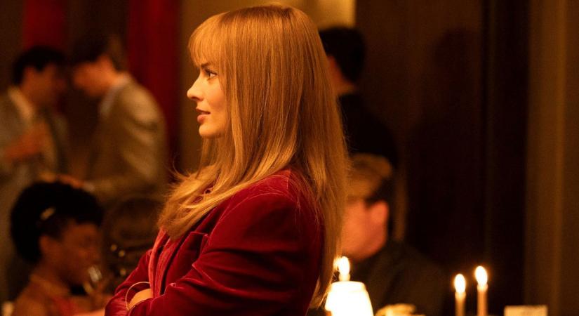 Ez a 2025-ös romantikus fantasy most az egyik legfelkapottabb film a streamingóriás magyarországi platformján