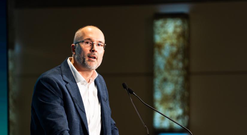 Fájó átalakulás jön a hazai borpiacon: erről nem sokan mernek beszélni